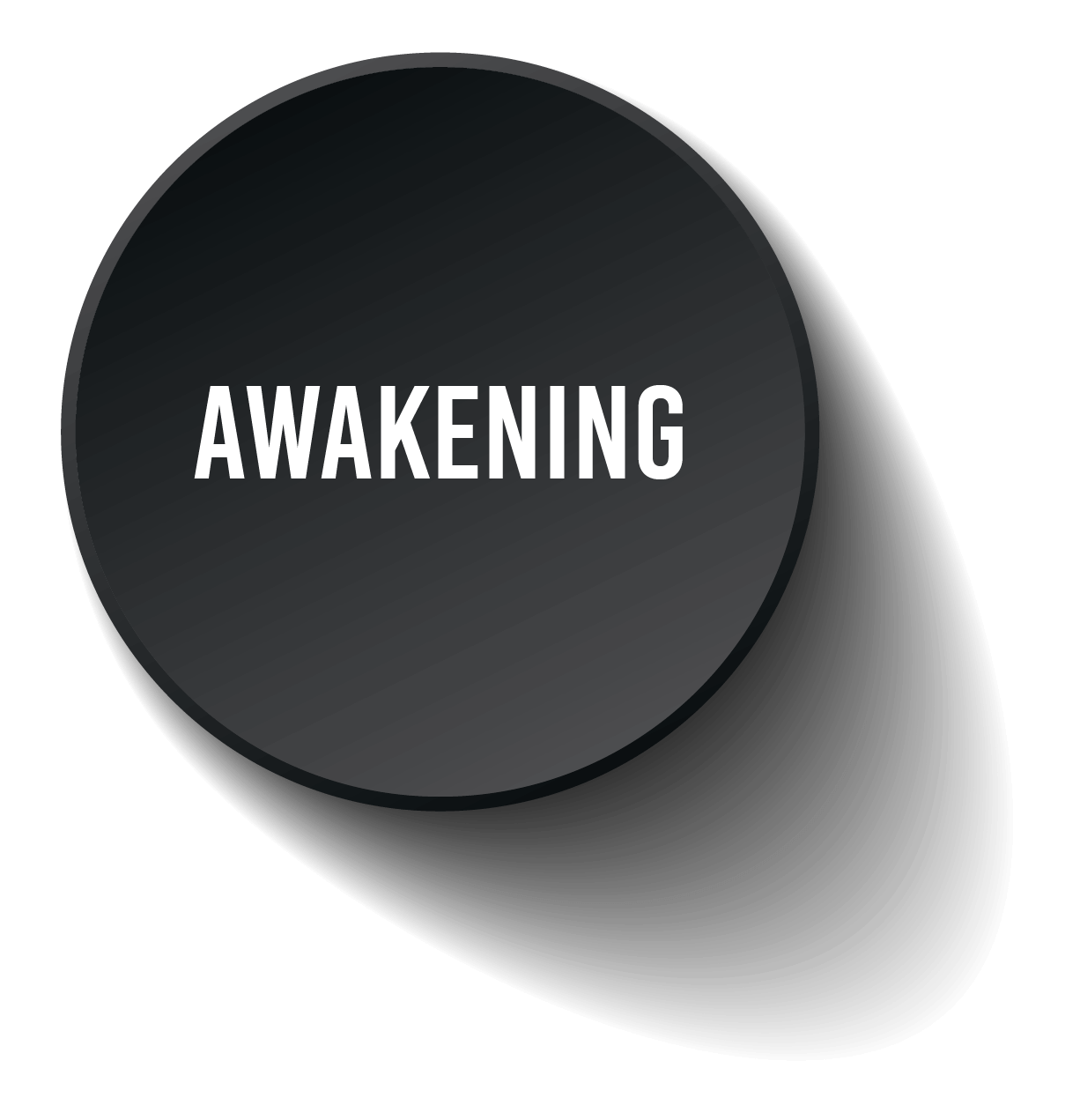 Awakening